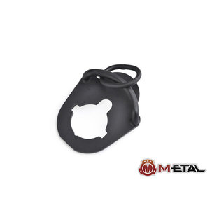 Metal ASP Strap Sling For AEG