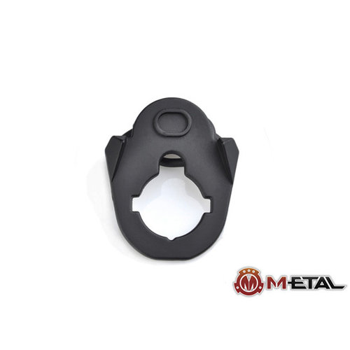 Metal ASP Strap Sling For AEG