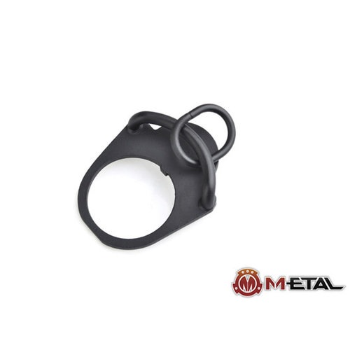 Metal ASP Strap Sling For GBB