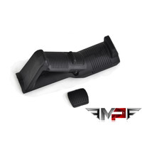 Angled Fore Grip Version 1.0