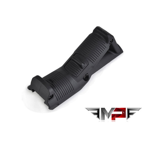 MP Angled Fore Grip Version 1.0