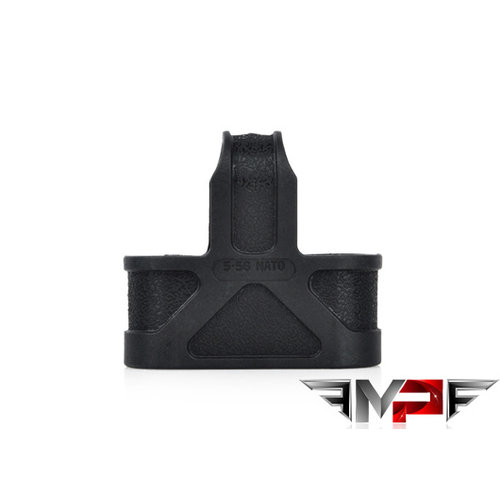 MP MP 5.56 NATO Magazine Rubber for M4