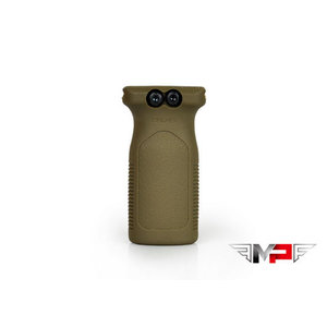 MP MP Rail Vertical Grip Rvg