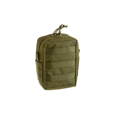 Invader Gear Medium Utility / Medic Pouch