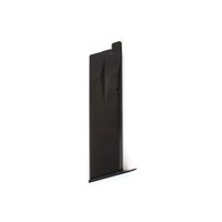 F226 E2 Magazine 24rnds