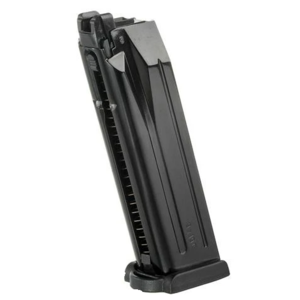 Umarex Magazine H&K VP9 Metal Version GBB 22rds