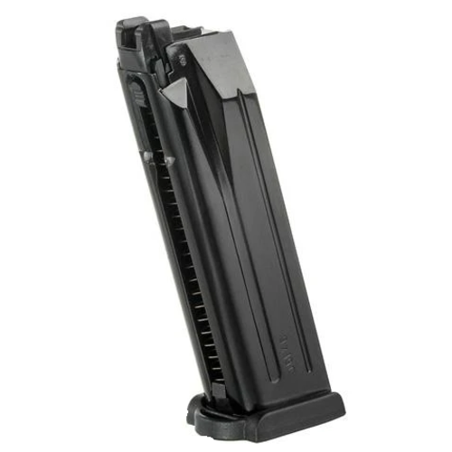 Umarex Magazine H&K VP9 Metal Version GBB 22rds