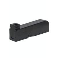 VSR 30 Round Magazine