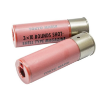 Shotgun Shell 30rnd Magazine