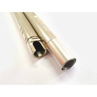 220mm 6,04 Crazy Jet GBB Inner Barrel