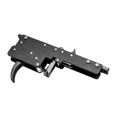 Action Army L96 S-Trigger