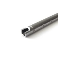 500mm 6.03 Inner Barrel for VSR10