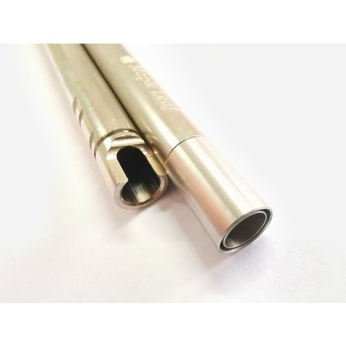 Maple Leaf 113mm 6.04 Crazy Jet Inner Barrel for GBB Pistol