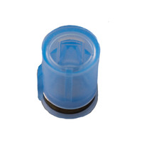 Autobot 2021 Silicon VSR/GBB Bucking 70° (Blue)