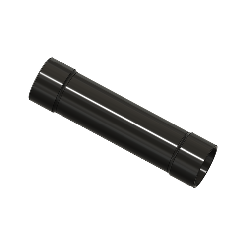 STALKER Teflon Lightweight  Cylinder For SRS A1 / A2 / A2-M2