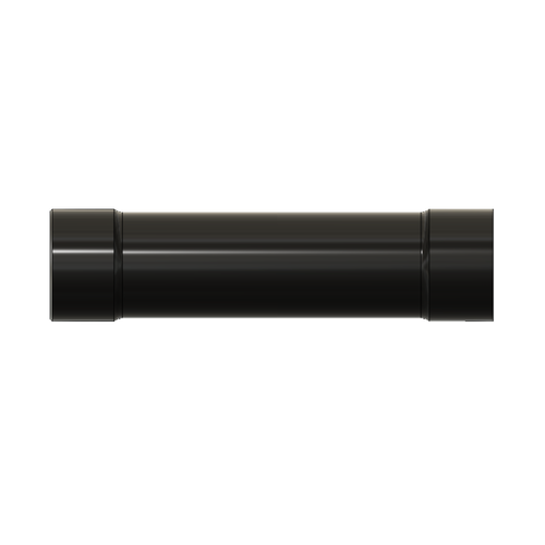 STALKER Teflon Lightweight  Cylinder For SRS A1 / A2 / A2-M2