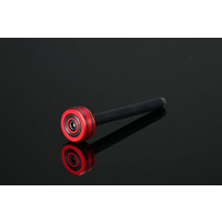 SRS Teflon Spring Guide (Pull Bolt)