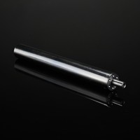 TAC 41 Stainless Steel PVD Cylinder