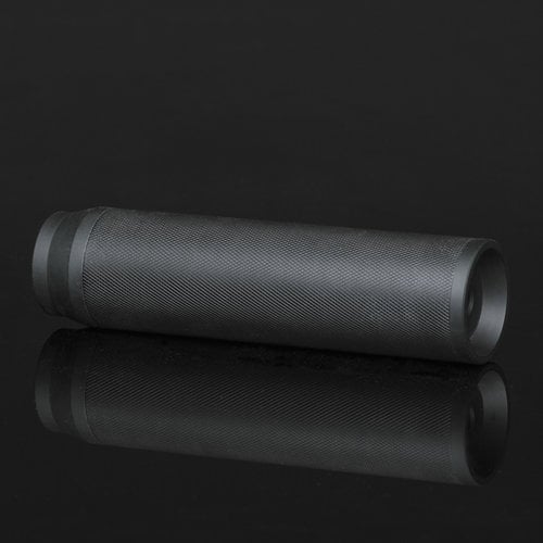 Silverback MK23/SSX23 Suppressor