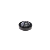 Silverback Piston Cup NBR 70° (black) for BPS-11/12/13/14