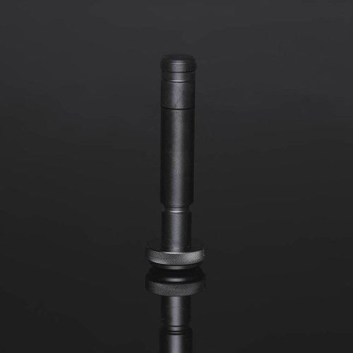 Silverback SRS Monopod (Desert Tech Patented)