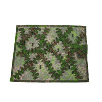 Taiga Extra Concealment Kit/Veil (1.2M-1.0M)