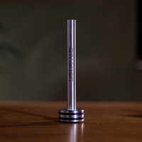 Scorpion SRS Piston Spring guide