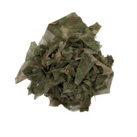 Fabric Kit - Alder