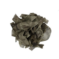 Fabric Kit - Deadzone