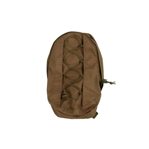 STALKER 30L Backpack (Chest Rig Mountable)