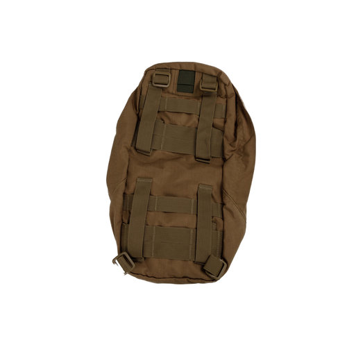 STALKER 30L Backpack (Chest Rig Mountable)