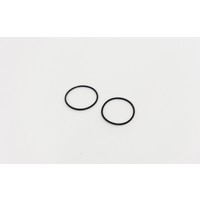 TAC-41 Cylinder Head O-ring Set