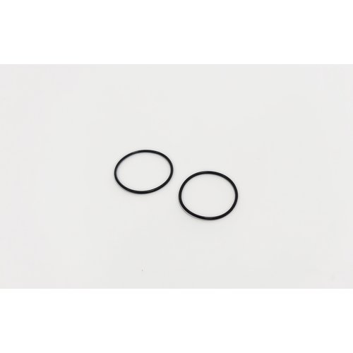 STALKER TAC-41 Cylinder Head O-ring Set