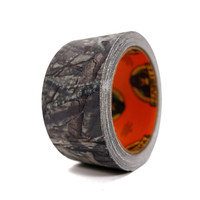 Gorilla Camo Tape Mossy Oak