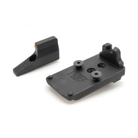 AAP-01 Steel RMR Sight CNC