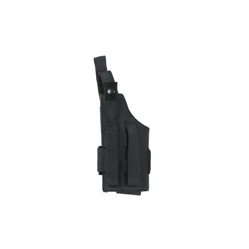 8fields Modular Universal Holster - Black