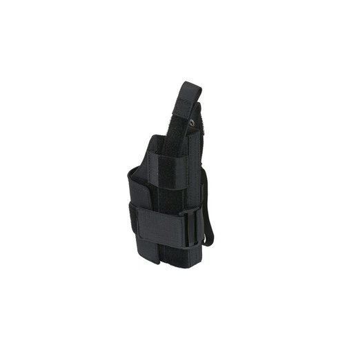 8fields Modular Universal Holster - Black