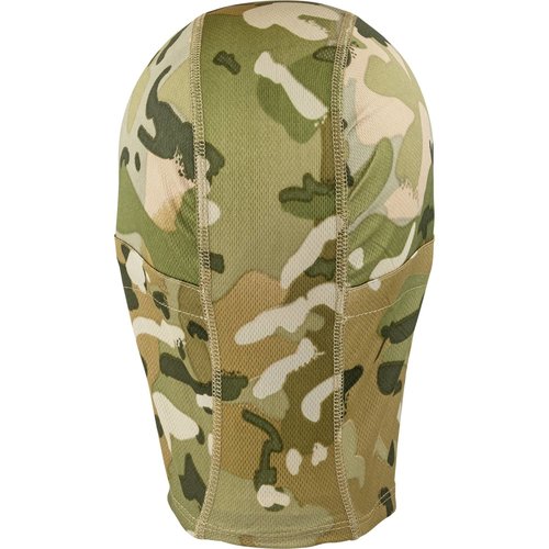 Viper Tactical Covert Balaclava - VCam