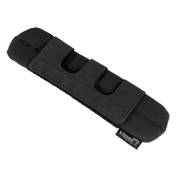 Shoulder Keypads Viper tactical Shoulder Pads - Skirmshop Ireland LTD