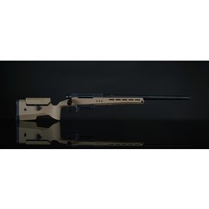 Silverback TAC-41P - FDE