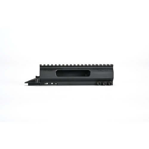 Silverback TAC 41 Receiver