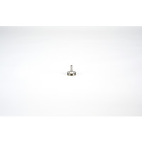 TAC 41 Cylinder Head