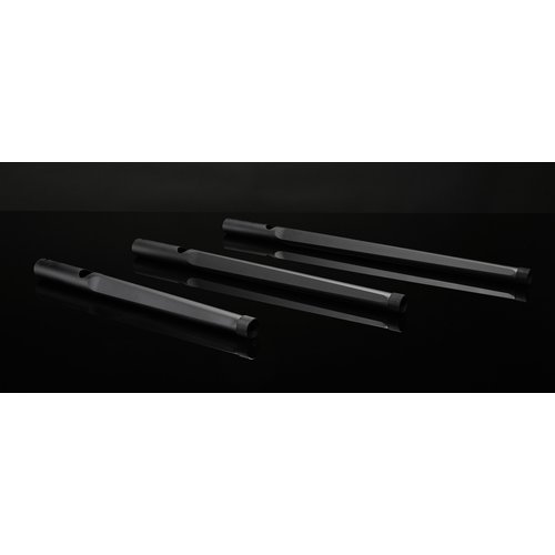 Silverback TAC-41 Triangular Outer Barrel 330mm