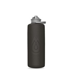 Hydrapak Flux Bottle 1L Mammoth