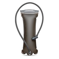 Force Reservoir 3 Liters Mammoth