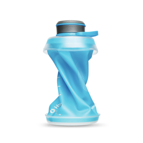 Hydrapak Stash Bottle 750ml Mammoth