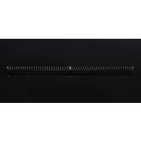 APS Spring 13mm - 90 Newton(SRS & TAC-41)