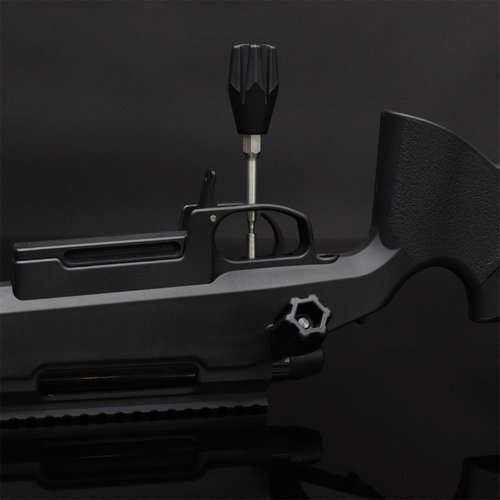 Silverback TAC-41 Spring Guide Stopper Tool