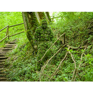 Le Covert Sartorialist REFLECTANCE MANAGEMENT KIT (4 COLORS)