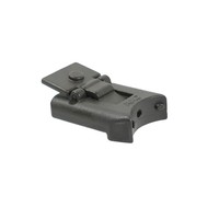 Type L96 Mag Catch